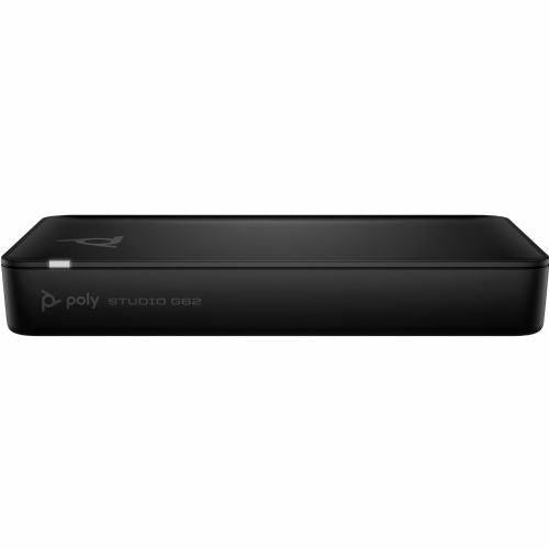 POLY STUDIO G62 POE+ ADAPTER