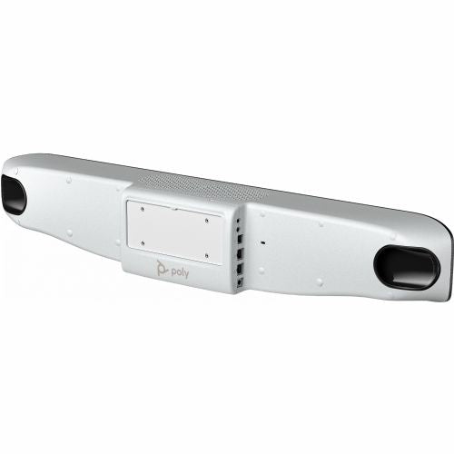 POLY STUDIO V72 USB VIDEO BAR