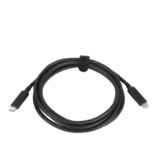 Poly - USB kabel - 24-pinski USB-C za USB - Nadomešča Poly SKU 214546-01