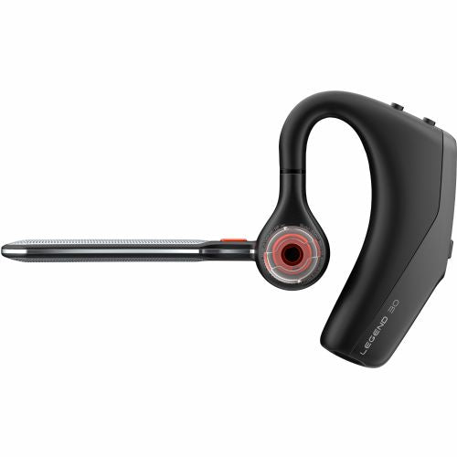 Slušalice Poly Voyager Legend 30