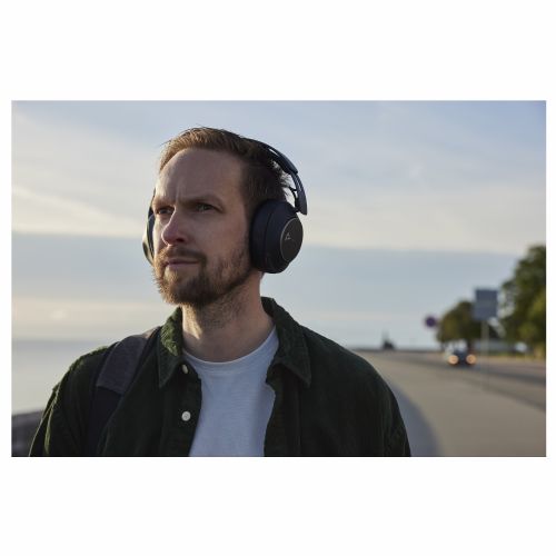 HP Poly Bluetooth bežične slušalice Voyager Surround 80 USB-C/A Teams slušalice
