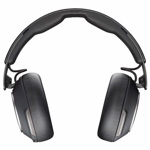 HP Poly Bluetooth bežične slušalice Voyager Surround 80 USB-C/A Teams slušalice