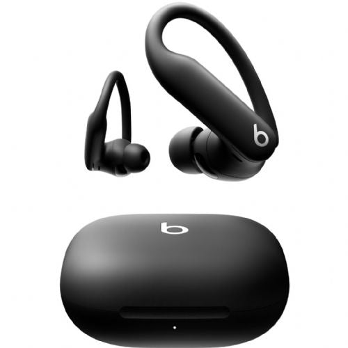 Slušalke POWERBEATS PRO 2 9821258650