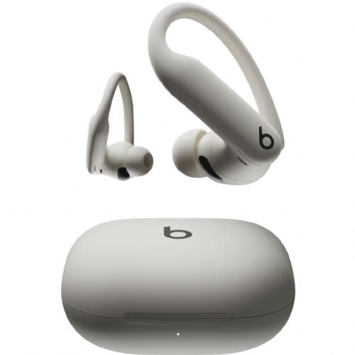 POWERBEATS PRO 2 9821258652
