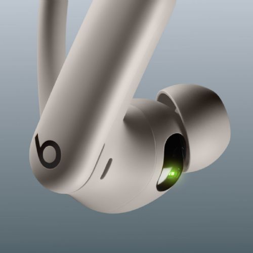 POWERBEATS PRO 2 9821258652