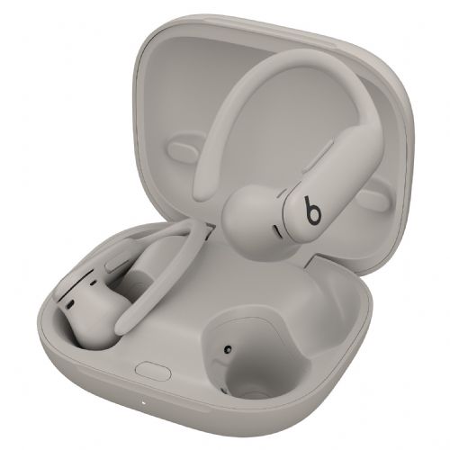 POWERBEATS PRO 2 9821258652