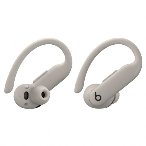 POWERBEATS PRO 2 9821258652