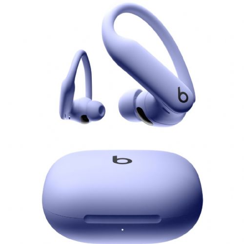 Slušalke POWERBEATS PRO 2