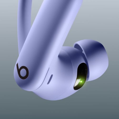 Slušalke POWERBEATS PRO 2