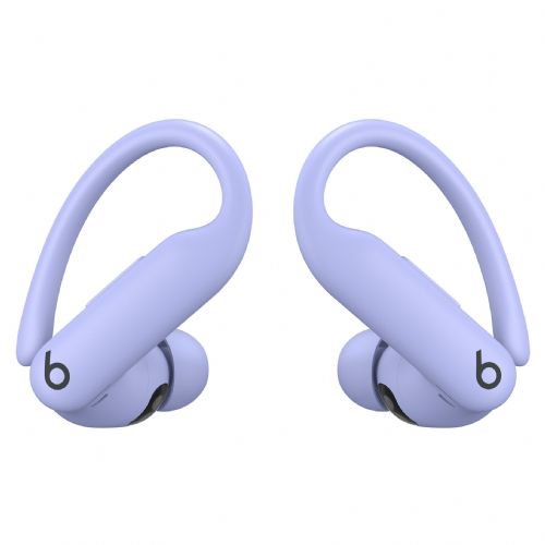 Slušalke POWERBEATS PRO 2