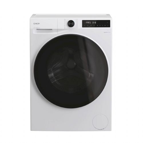 Pralni stroj CANDY BP 49SBL8-S, 9 kg, A -20% 31020575