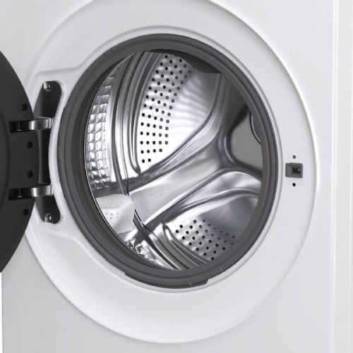 Pralni stroj CANDY BR 410BL8-S, 10 kg, A -20% 31020484