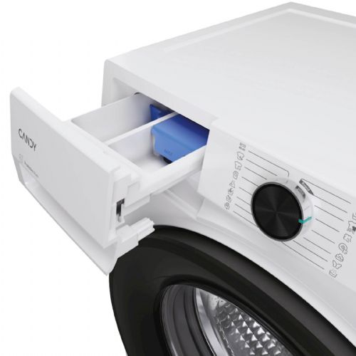 Pralni stroj CANDY BR 410BL8-S, 10 kg, A -20% 31020484