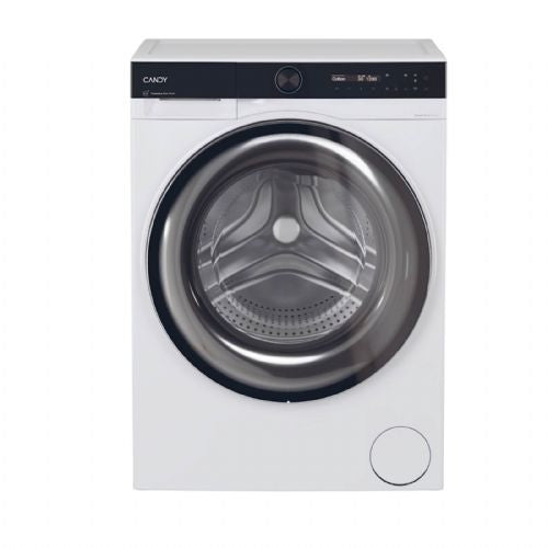 Pralni stroj CANDY BS 48SB6-S, SLIM, 8 kg, A -10% 31020497