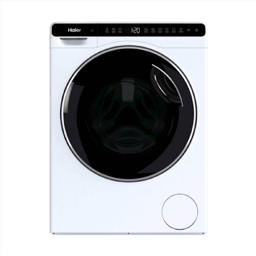 Pralni stroj HAIER HW50-BP12307U1-S, 5 kg, A 31020590