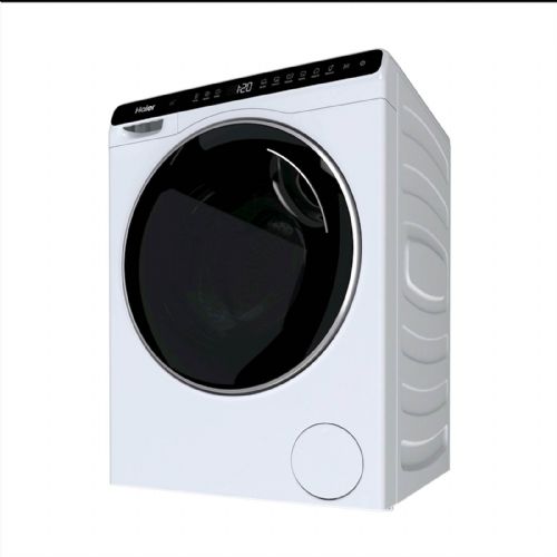 Pralni stroj HAIER HW50-BP12307U1-S, 5 kg, A 31020590