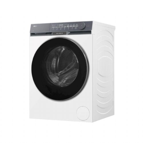 Pralni stroj HAIER HW80-B14387U1-S, 8 kg, A-45% 31020809