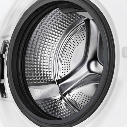 Pralni stroj HAIER HW80-B14387U1-S, 8 kg, A-45% 31020809