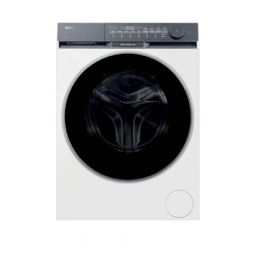 Pralni stroj HAIER HW80-B14387U1-S, 8 kg, A-45% 31020809