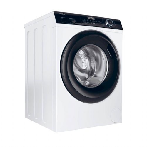 Pralni stroj HAIER HW80-B14939-S, 8kg, A 31019066
