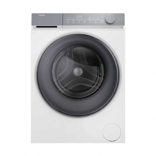 Pralni stroj HAIER HW90-B14367U-S, 9 kg, A-35% 31020965