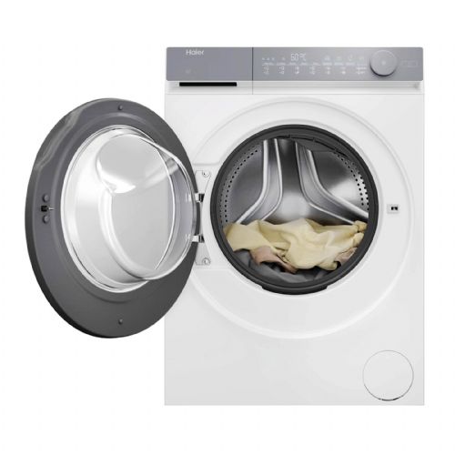 Pralni stroj HAIER HW90-B14367U-S, 9 kg, A-35% 31020965
