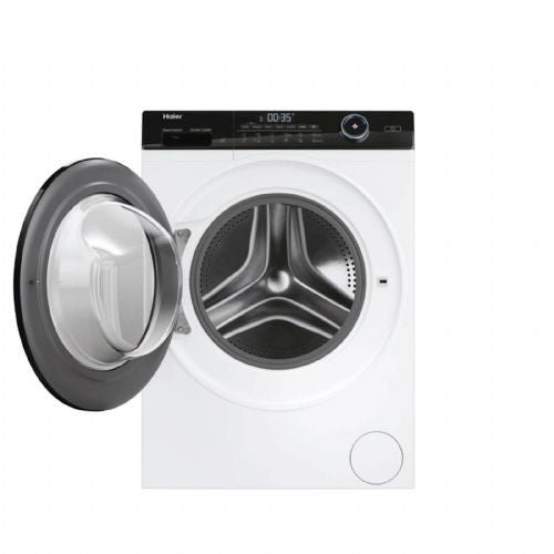 Pralni stroj HAIER HW90-B14959EU1-S, 9 kg, A-10% 31019961