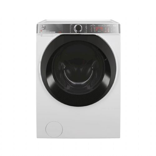 Pralni stroj Hoover H5WPB411AMBC/1-S, 11 kg, 1400 obr./min, razred A, 60 x 85 x 62 cm