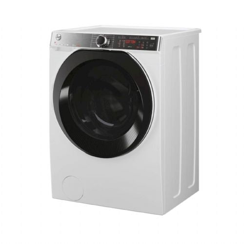 Perilica rublja HOOVER H5WPB49AMBC8/1-S, 9 kg, A-20% 31019834