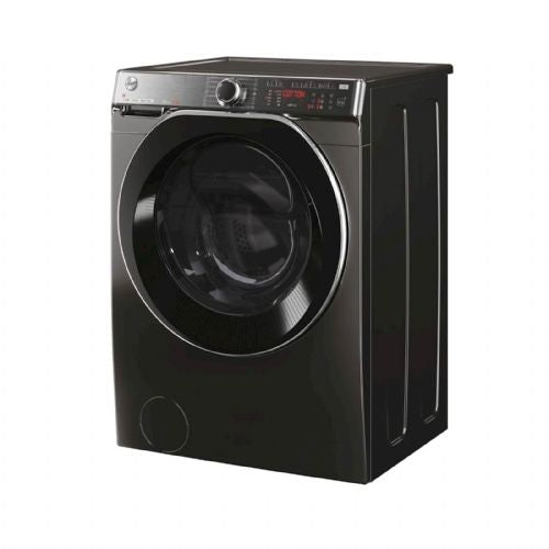 Perilica rublja HOOVER H5WPB 68AMBCB8-S, 8 kg, A-20% 31019734