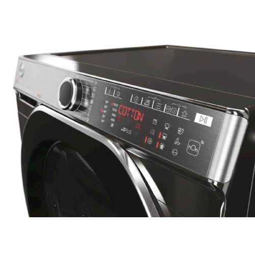 Perilica rublja HOOVER H5WPB 68AMBCB8-S, 8 kg, A-20% 31019734