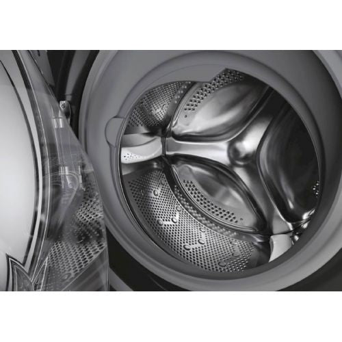 Perilica rublja HOOVER H5WPB 68AMBCB8-S, 8 kg, A-20% 31019734