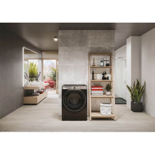 Perilica rublja HOOVER H5WPB 68AMBCB8-S, 8 kg, A-20% 31019734