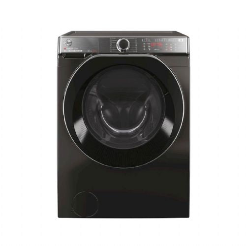 Perilica rublja HOOVER H5WPB 68AMBCB8-S, 8 kg, A-20% 31019734