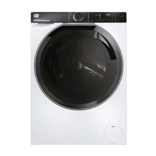 Perilica rublja HOOVER H7W 610MBC8-S, 10 kg, A-20% 31020383