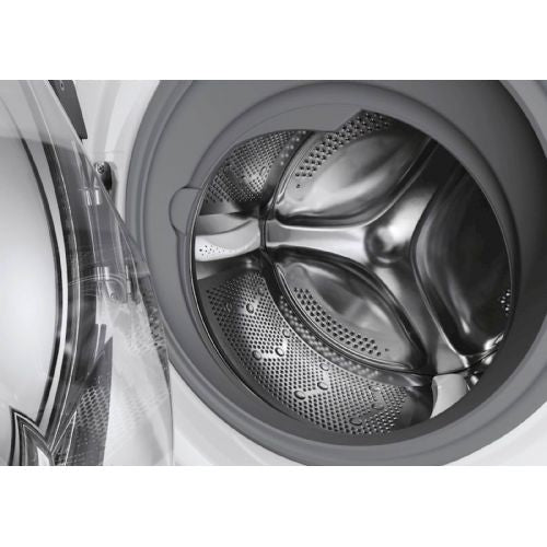 Pralni stroj HOOVER HW4 37AMBC7/1-S, 7kg, A-15% 31019975