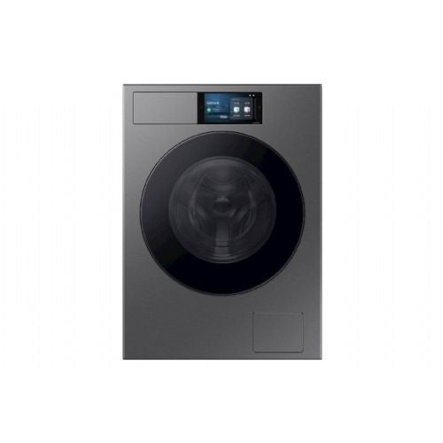 Perilica rublja Samsung WF90F09C4SU4, AI, 9 kg WF90F09C4SU4