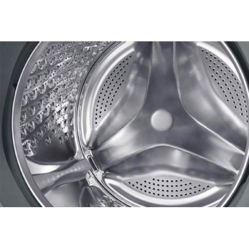 Perilica rublja Samsung WF90F09C4SU4, AI, 9 kg WF90F09C4SU4