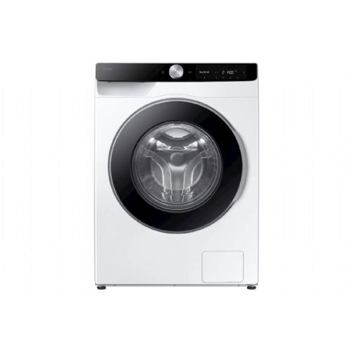 Pralni stroj Samsung WW10FG6U3ELKU4, 10 kg WW10FG6U3ELKU4