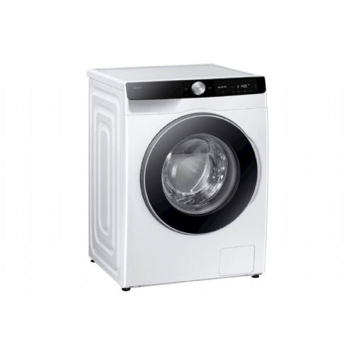 Pralni stroj Samsung WW10FG6U3ELKU4, 10 kg WW10FG6U3ELKU4