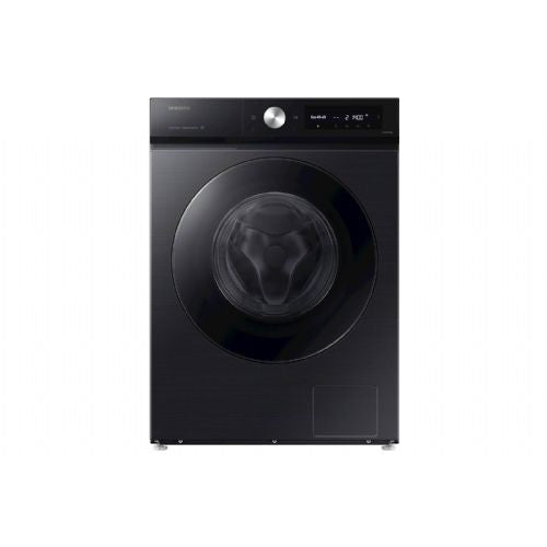 Pralni stroj Samsung WW11DB7B9EGBU4, razred A, 11 kg, 1400 obr/min,