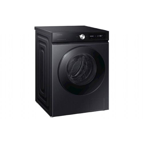 Pralni stroj Samsung WW11DB7B9EGBU4, razred A, 11 kg, 1400 obr/min,