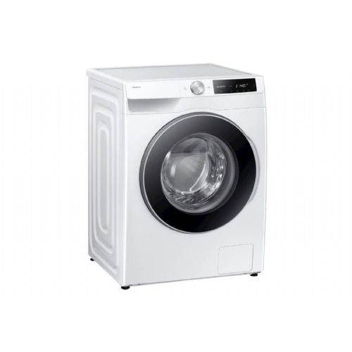 Pralni stroj Samsung WW11DG6B25LEU4, 11kg, 1400 obr./min, AI Energy, EcoBubble, bela