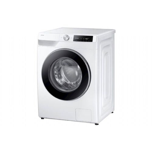 Perilica rublja Samsung WW11DG6B25LEU4, 11kg, 1400 o/min, AI Energy, EcoBubble, bijela