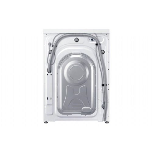 Perilica rublja Samsung WW11DG6B25LEU4, 11kg, 1400 o/min, AI Energy, EcoBubble, bijela