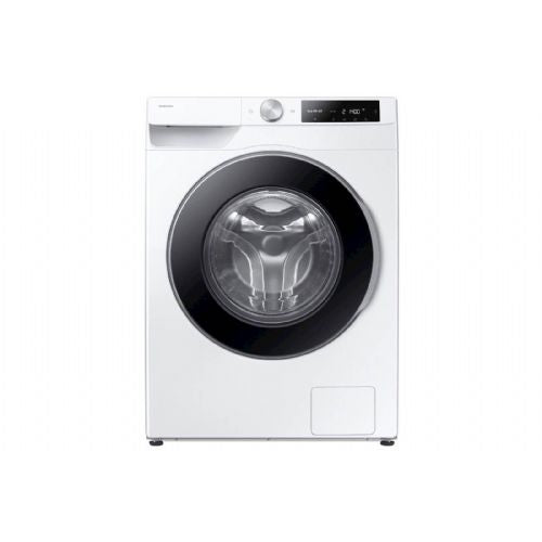 Perilica rublja Samsung WW11DG6B25LEU4, 11kg, 1400 o/min, AI Energy, EcoBubble, bijela
