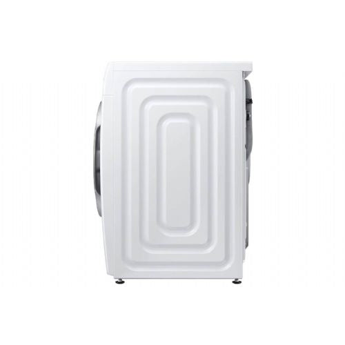 Pralni stroj Samsung WW11DG6B25LEU4, 11 kg, 1400 obr./min, tiho delovanje, 60 x 85 x 60 cm