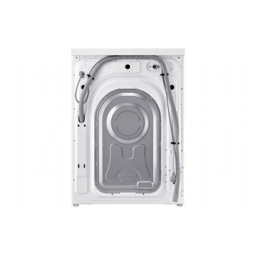 Pralni stroj Samsung WW80CGC0EDAELE , 8kg WW80CGC0EDAELE