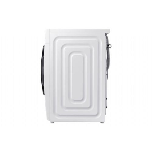 Pralni stroj Samsung WW80CGC0EDAELE , 8kg WW80CGC0EDAELE