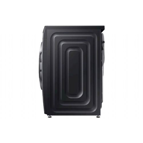 Pralni stroj Samsung WW90DG6U8FLBU4, 9 kg, 60 x 85 x 55 cm, črna